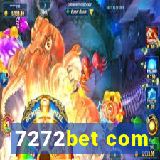 7272bet com